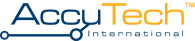 AccuTech_Logo