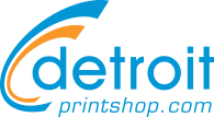 Detroit_Print_Shop