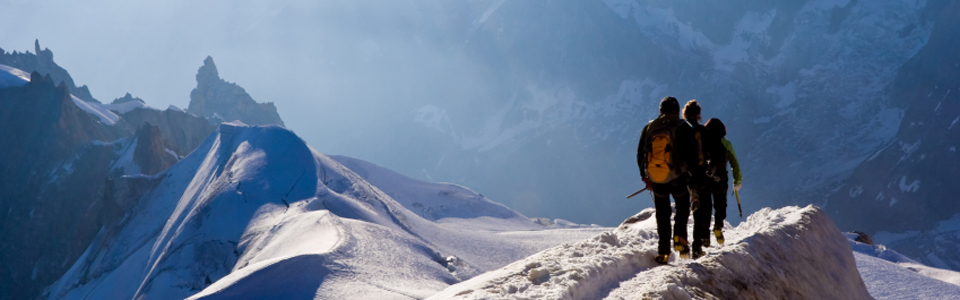 top_nav2_960x300